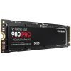 Накопитель SSD M.2 2280 500GB 980 PRO Samsung (MZ-V8P500BW) изображение 2