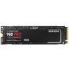 Накопитель SSD M.2 2280 500GB 980 PRO Samsung (MZ-V8P500BW)