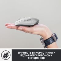 Мышка Logitech MX Anywhere 3 Rose (910-005990) изображение 3