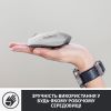 Мышка Logitech MX Anywhere 3 Rose (910-005990) изображение 3