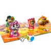 Настольная игра Vladi Toys 44 Котенка Кэт-бэнд (рус) (VT8055-08) изображение 3