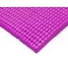 Коврик для фитнеса Power System Fitness Yoga Mat PS-4014 Pink (PS-4014_Pink) изображение 3