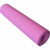 Коврик для фитнеса Power System Fitness Yoga Mat PS-4014 Pink (PS-4014_Pink) изображение 4