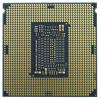 Процессор серверный INTEL Xeon Gold 5222 4C/8T/3.8GHz/16.5MB/FCLGA3647/TRAY (CD8069504193501) изображение 2