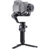 Стедикам DJI RSС 2 (CP.RN.00000121.02) изображение 2