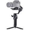 Стедикам DJI RSС 2 (CP.RN.00000121.02) изображение 3