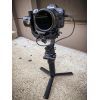Стедикам DJI RSС 2 (CP.RN.00000121.02) изображение 4