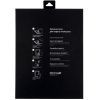 Стекло защитное Grand-X Huawei MediaPad M5-10 (GXHM510) (GXHM510) изображение 2