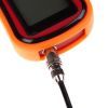 Вологомір Benetech зерна 5-30% (8 типів зернових) GM640 (GM640) зображення 4