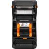 Принтер етикеток Bixolon XD3-40DEK USB, Serial, Ethernet (17965) зображення 3