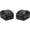 Принтер етикеток Bixolon XD3-40DEK USB, Serial, Ethernet (17965) зображення 4