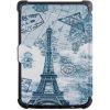 Чехол для электронной книги AirOn Premium PocketBook 606/628/633 (4821784622177) изображение 2