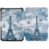 Чехол для электронной книги AirOn Premium PocketBook 606/628/633 (4821784622177) изображение 3