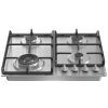 Варочна поверхня Gorenje GW641EX зображення 2
