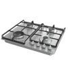 Варочна поверхня Gorenje GW641EX зображення 3