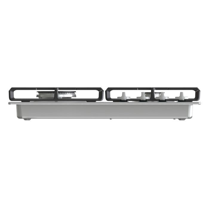 Варочна поверхня Gorenje GW641EX зображення 4
