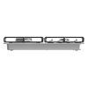 Варочна поверхня Gorenje GW641EX зображення 4