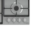 Варочна поверхня Gorenje GW641EX зображення 5