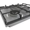 Варочна поверхня Gorenje GW641EX зображення 6