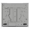 Варочна поверхня Gorenje GW641EX зображення 8