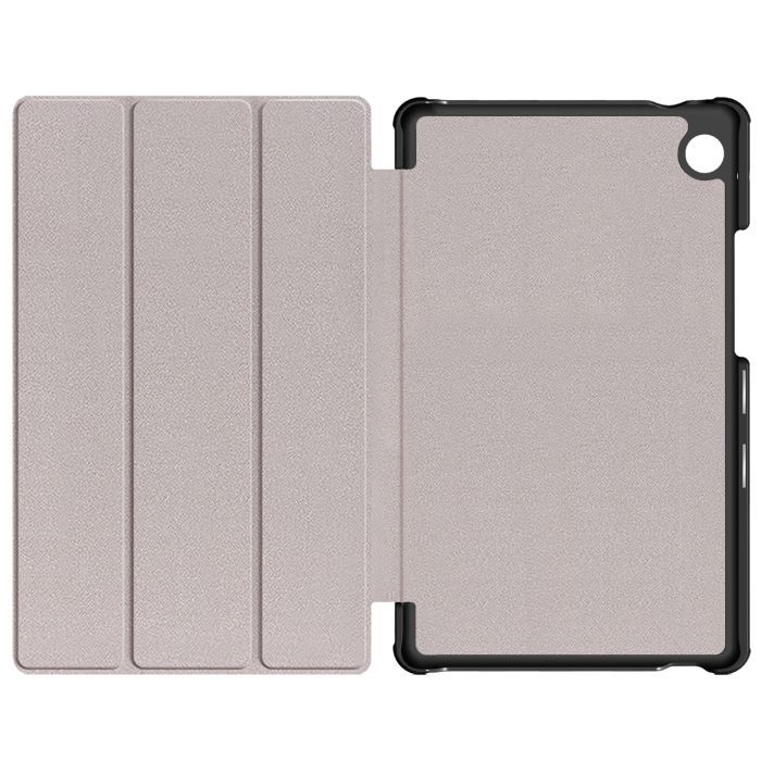 Чехол для планшета BeCover Smart Case для Huawei MatePad T8 Brown (705289) изображение 3