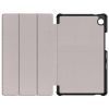 Чехол для планшета BeCover Smart Case для Huawei MatePad T8 Brown (705289) изображение 3