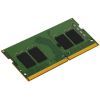 Модуль пам'яті для ноутбука SoDIMM DDR4 8GB 3200 MHz Kingston (KVR32S22S6/8) зображення 2