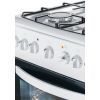 Плита Kernau KFC 5008 GM W зображення 4
