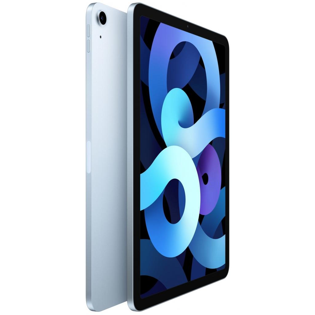 ᐈ Купить планшет Apple A2316 iPad Air 10.9