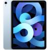 Планшет Apple A2316 iPad Air 10.9" Wi-Fi 64GB Sky Blue (MYFQ2RK/A) изображение 4