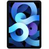 Планшет Apple A2316 iPad Air 10.9" Wi-Fi 64GB Sky Blue (MYFQ2RK/A)