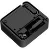 Автомобільний компресор Xiaomi 70Mai Air Compressor Lite (TP03) зображення 3