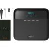 Автомобільний компресор Xiaomi 70Mai Air Compressor Lite (TP03) зображення 4