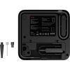 Автомобільний компресор Xiaomi 70Mai Air Compressor Lite (TP03) зображення 5
