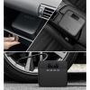 Автомобільний компресор Xiaomi 70Mai Air Compressor Lite (TP03) зображення 6