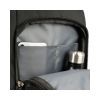 Рюкзак для ноутбука Tucano 15.6" Luna Gravity AGS, Black (BKLUN15-AGS-BK) зображення 10