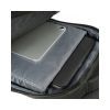 Рюкзак для ноутбука Tucano 15.6" Luna Gravity AGS, Black (BKLUN15-AGS-BK) зображення 11