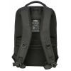 Рюкзак для ноутбука Tucano 15.6" Luna Gravity AGS, Black (BKLUN15-AGS-BK) зображення 2