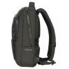 Рюкзак для ноутбука Tucano 15.6" Luna Gravity AGS, Black (BKLUN15-AGS-BK) зображення 3