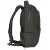 Рюкзак для ноутбука Tucano 15.6" Luna Gravity AGS, Black (BKLUN15-AGS-BK) зображення 4