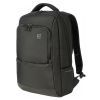 Рюкзак для ноутбука Tucano 15.6" Luna Gravity AGS, Black (BKLUN15-AGS-BK) зображення 5