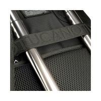 Рюкзак для ноутбука Tucano 15.6" Luna Gravity AGS, Black (BKLUN15-AGS-BK) изображение 6