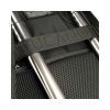 Рюкзак для ноутбука Tucano 15.6" Luna Gravity AGS, Black (BKLUN15-AGS-BK) зображення 6