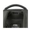 Рюкзак для ноутбука Tucano 15.6" Luna Gravity AGS, Black (BKLUN15-AGS-BK) зображення 7
