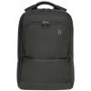 Рюкзак для ноутбука Tucano 15.6" Luna Gravity AGS, Black (BKLUN15-AGS-BK)