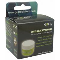 Термопаста Gelid Solutions GC-Extreme 10g (TC-GC-03-02) изображение 2