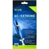 Термопаста Gelid Solutions GC-Extreme 10g (TC-GC-03-02) зображення 2