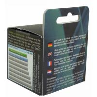 Термопаста Gelid Solutions GC-Extreme 10g (TC-GC-03-02) изображение 3