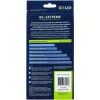 Термопаста Gelid Solutions GC-Extreme 10g (TC-GC-03-02) зображення 3
