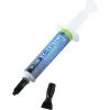 Термопаста Gelid Solutions GC-Extreme 10g (TC-GC-03-02)